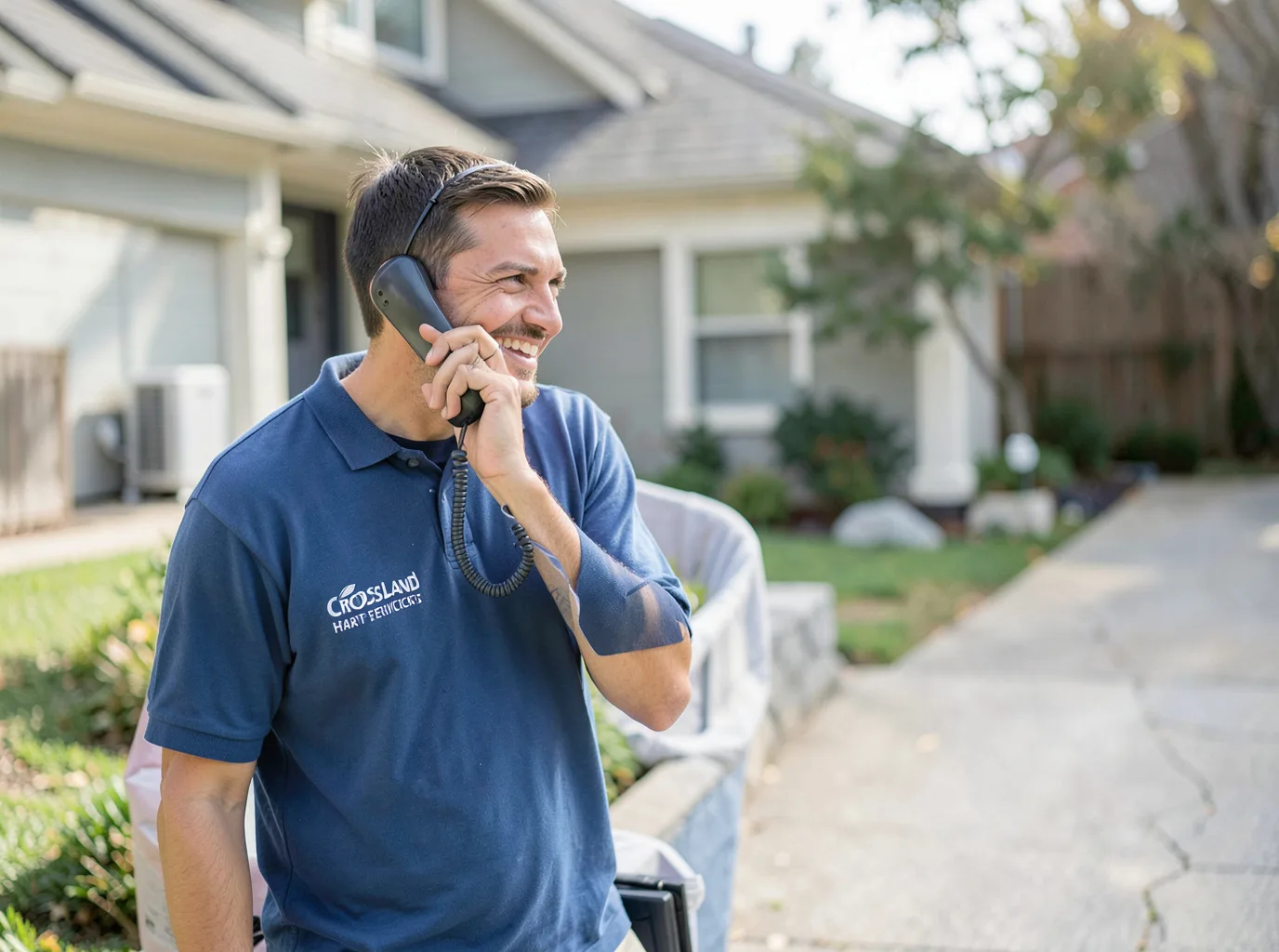 Heat Pump Installation Midland, NC FAQs